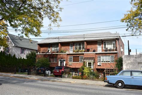 Condos for Sale in Marine Park, NY | NewDevRev