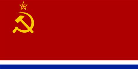 Flag Of The Soviet Union Flags Web - vrogue.co