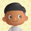 Skin tone - Animal Crossing Wiki - Nookipedia