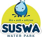 Suswa Water Park – Moj | Masti | Manoranjan