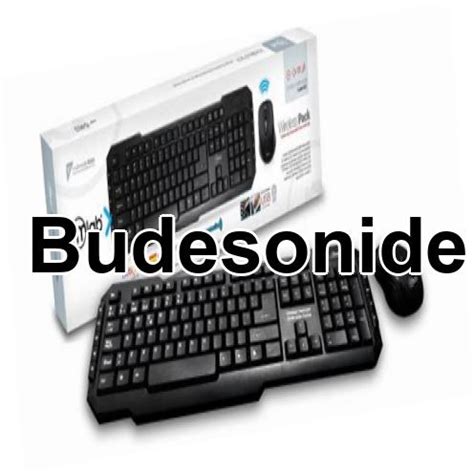 Budesonide neb dose, budesonide nebulizer dosage – Discount prices - howtogetridofacoldsore.com