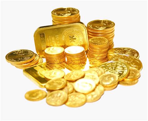 Gold Coins Prices, HD Png Download , Transparent Png Image - PNGitem