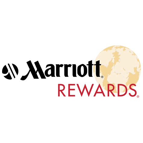 marriott rewards logo png 10 free Cliparts | Download images on Clipground 2023