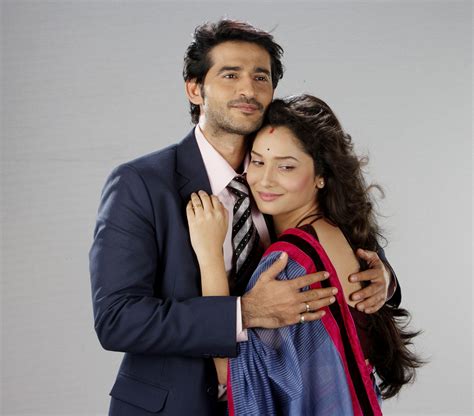 Indian television's most loved TV couple | Tv couples, Couples, Couple photos