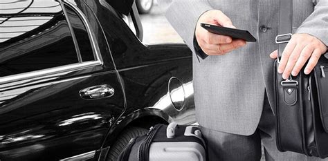 Sedan Car Service — Airport Limo Milwaukee | by Airport Limo Milwaukee ...