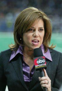 Michele Tafoya News | Photos - UPI.com