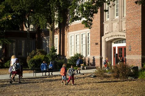 KUOW - Here's when Seattle Public Schools will announce possible school ...