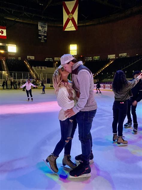 Ice Skating Couple Picture Ideas | Couple pictures, Couples, Couple goals