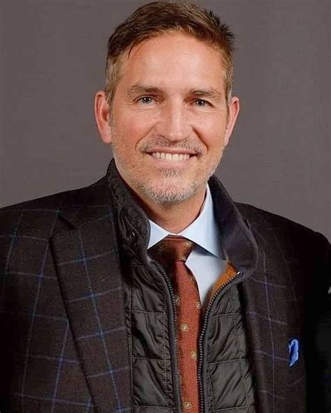 Jim Caviezel Confirms Passion Of The Christ Sequel