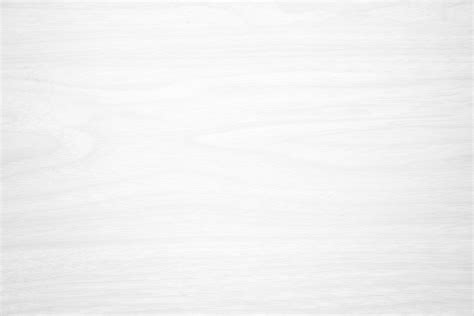 white wood texture for background - Cedar Fence Direct