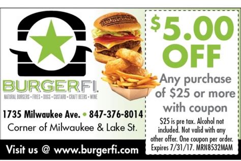 Indoor Media Testimonial + Altaf - Burgerfi - Marianos Fresh Market - testimonials.indoormedia.com