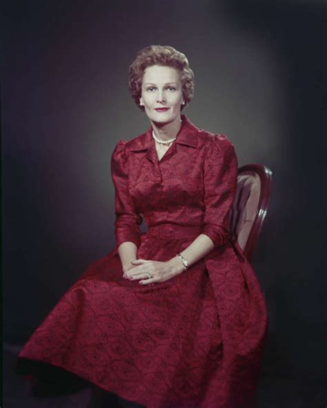 First Lady portraits from Melania Trump to Martha Washington: Which is your favorite?