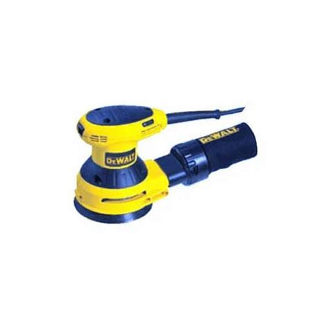 Power Sander at Rs 4500/piece | Industrial Sander in Mumbai | ID: 6318424473