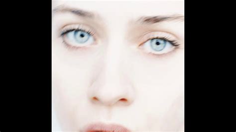 Fiona apple tidal - depotstorm