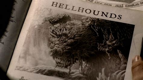 File:3-16-Hellhound.jpg - Super-wiki