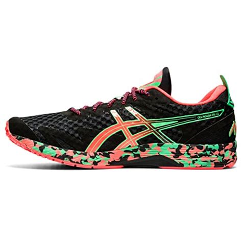 The 7 Most Comfy And Best ASICS Walking Shoes (2023)