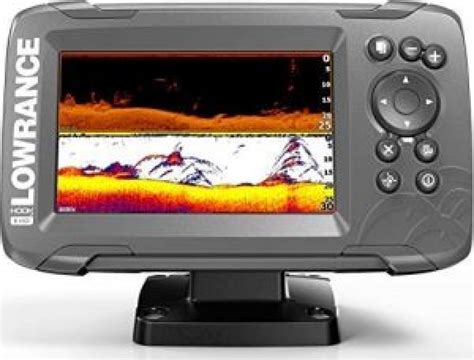 Best Fish Finder for Kayak [2022 Review] Top Depth Finders for Kayaks