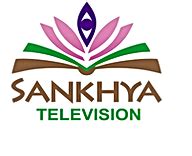 Sankhya TV • iptv-org
