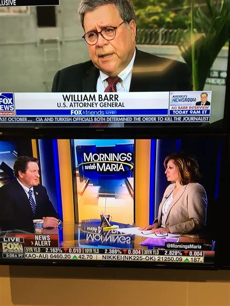 Maria Bartiromo on Twitter: "Thanks ⁦@RepGaramendi⁩ great interview ...