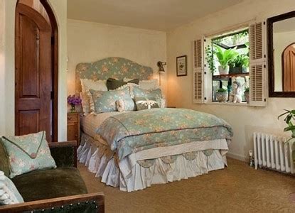 Old Monterey Inn | Room Rates and Availability | BBOnline.com