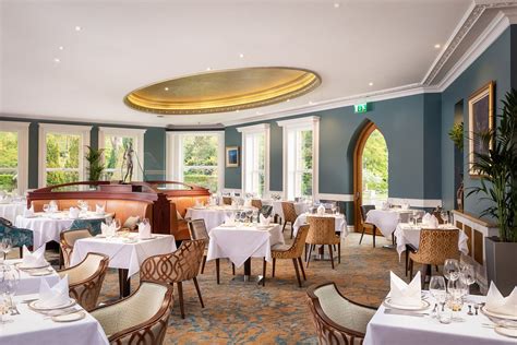 THE 10 BEST Restaurants in Belfast (Updated January 2024)