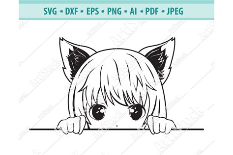 Free 2474+ Free Anime Svg Files For Cricut Yellowimages Mockups