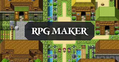 Sempat Dikucilkan, Inilah 3 Game RPG Hebat dari RPG Maker | KASKUS