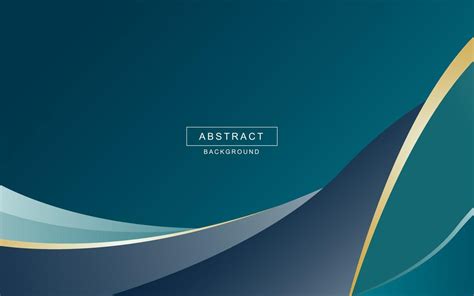 Abstract modern business background 20149710 Vector Art at Vecteezy