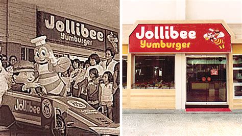 How To Franchise A Jollibee Restaurant