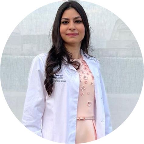 Reem MATAR | Researcher | Bachelor of Science | Mayo Clinic - Rochester, Rochester | Department ...