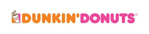 dunkin donuts logo png 20 free Cliparts | Download images on Clipground ...