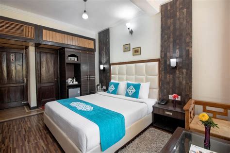 Snow Valley Resorts, Manali | 2021 Updated Prices, Deals