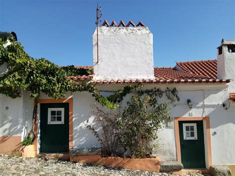 Alentejo Aldea Portugal - Foto gratis en Pixabay - Pixabay