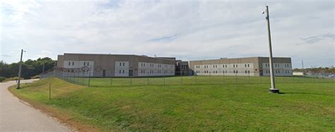 Photos & Videos - Strafford County House of Corrections, NH