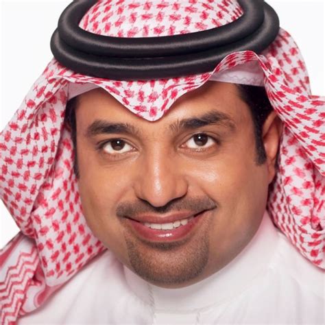 Stream Rashed AlMajid - راشد الماجد music | Listen to songs, albums, playlists for free on ...