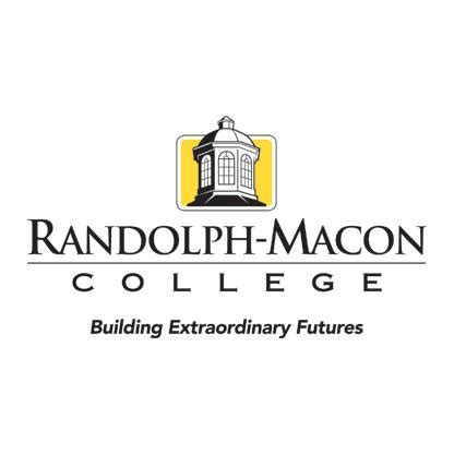 Randolph-Macon College