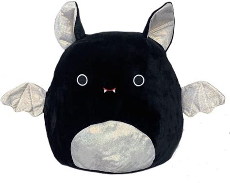 Squishmallows Emily the Bat 16 - town-green.com