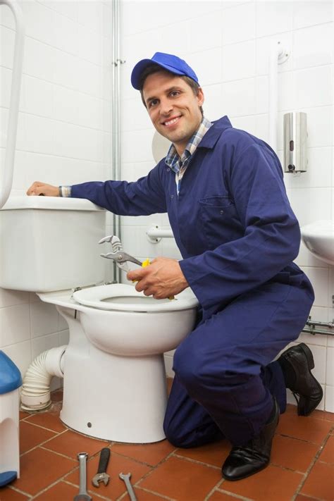 Full-service Plumbing Chantilly VA | 703-677-0878