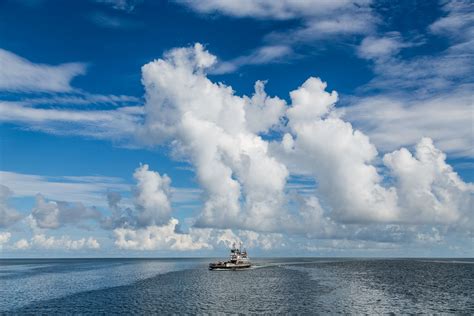 RCS-2014-09-05-North-Carolina-Ocracoke-Island-Ocracoke-Ferry_5D_18365 ...