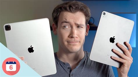 iPad Air vs. iPad Pro - Which Should You Get? Check more at https ...