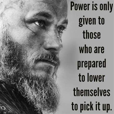 Ragnar Lothbrok Quotes About Life - ShortQuotes.cc