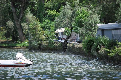 De Wederik - Video's, Foto's, Berichten: LAGO D ' ISEO - CAMPING QUAI ...