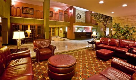 Richardson Hotel Coupons for Richardson, Texas - FreeHotelCoupons.com