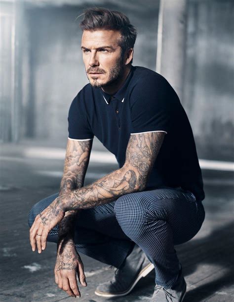 David Beckham 4K Wallpapers - Top Free David Beckham 4K Backgrounds ...