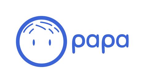 Papa: Papa Pal - Senior Care Assistant ($15/hr) | WayUp