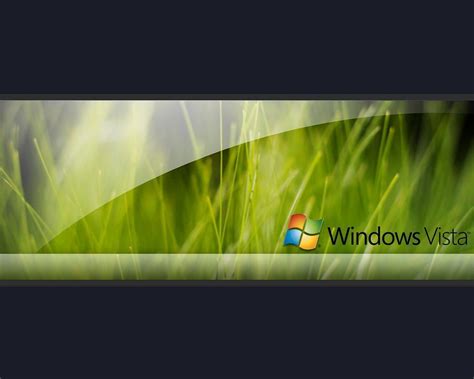 Windows Vista Wallpapers - Wallpaper Cave