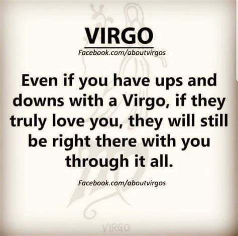 Virgo Love February 2024 - Aimil Auberta