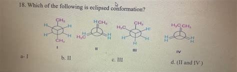 Solved 12. The correct bond-line formula of the compound | Chegg.com