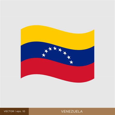 4.200+ La Bandera De Venezuela Fotografías de stock, fotos e imágenes libres de derechos - iStock