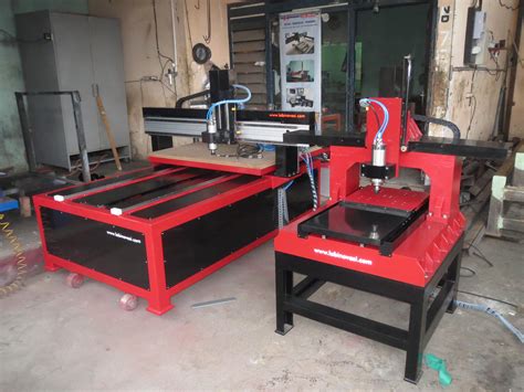 Sell Cnc Router Machine from Indonesia by Toko Labinovasi,Cheap Price